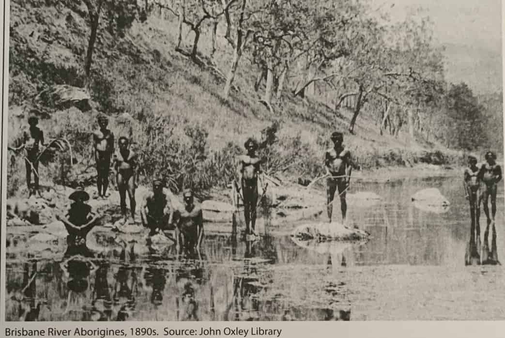 early-indigenous-presence-forest-lake-history-part-1-the-lake-news