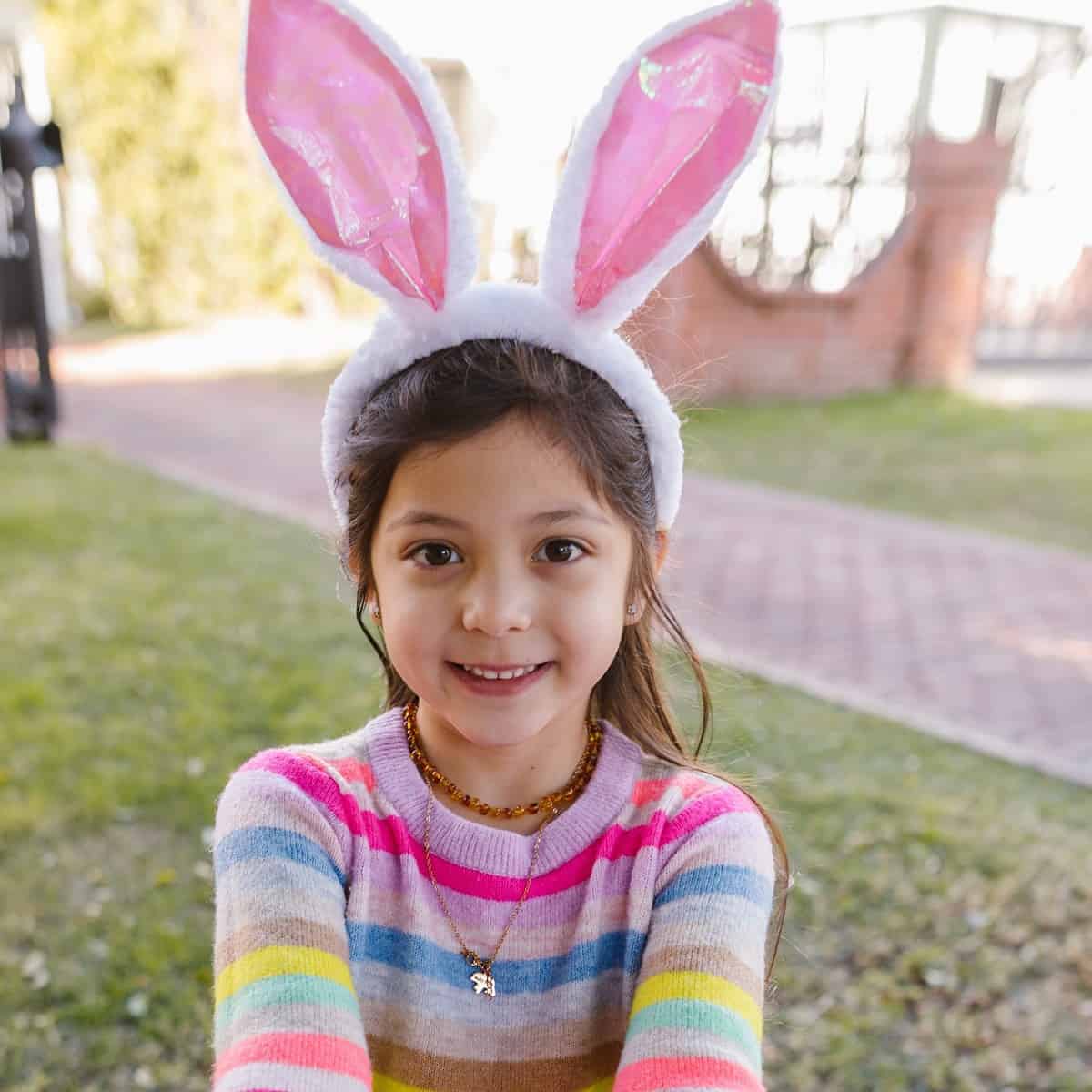 Easter Eggstravaganza, Holiday Activities and Easter Services The