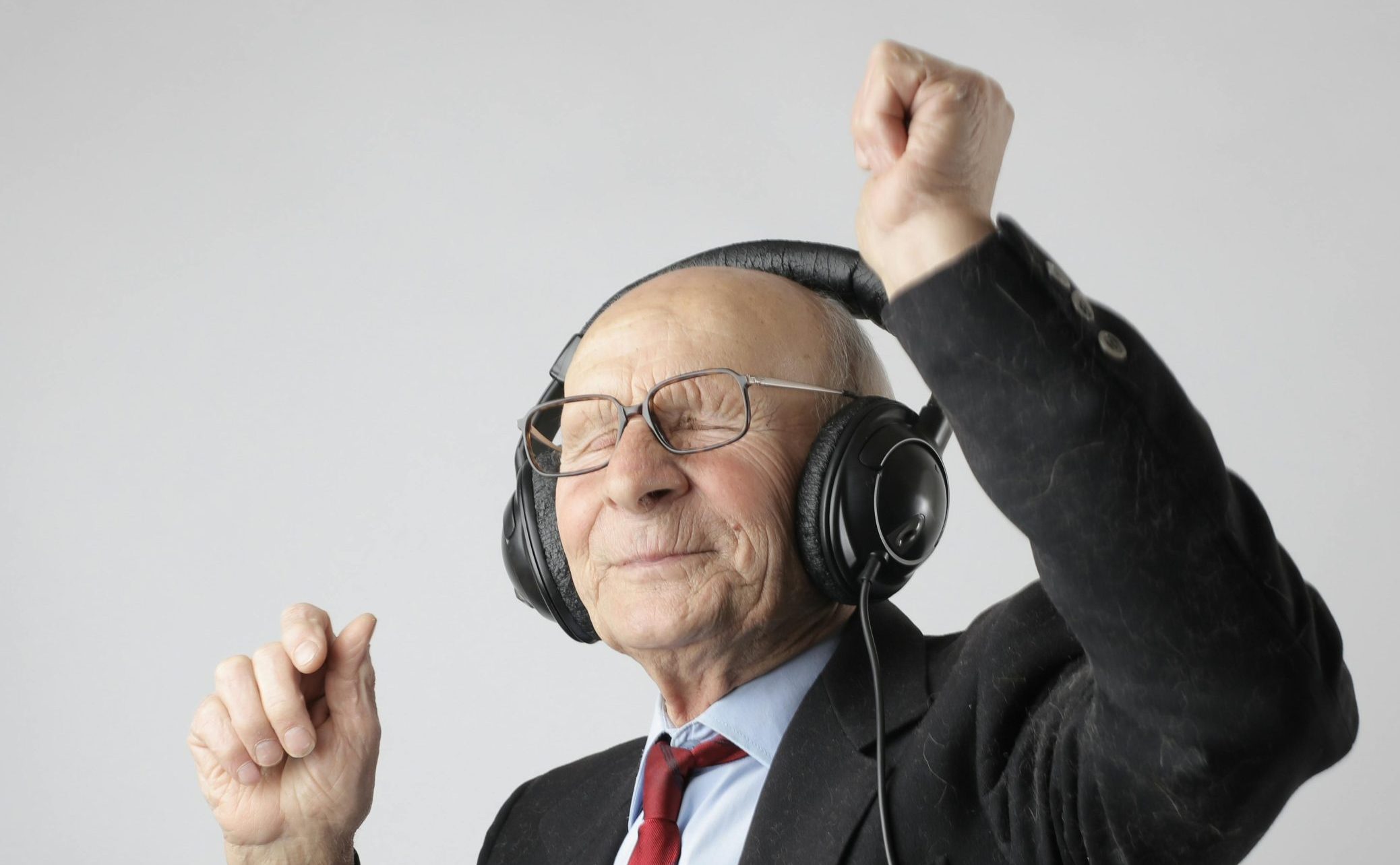 Dementia alliance launches music therapy program for community