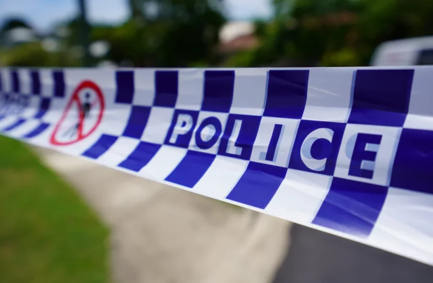 Doolandella man charged with grievous bodily harm